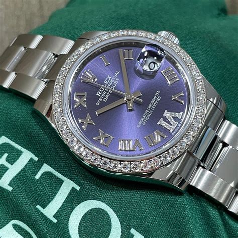 what is the lowest price rolex watch|least expensive men's Rolex watch.